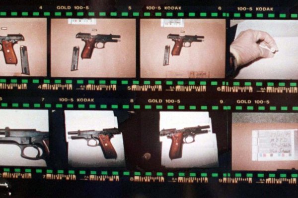Пользователь не найден кракен что делать