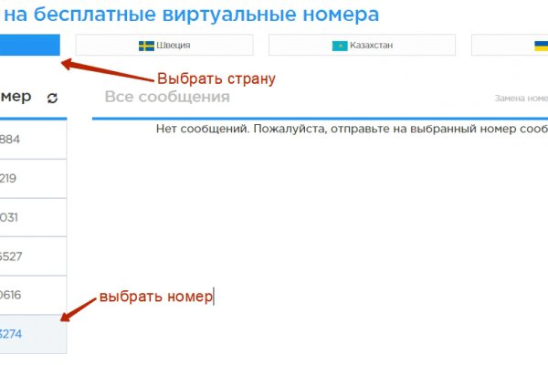 Что такое кракен площадка