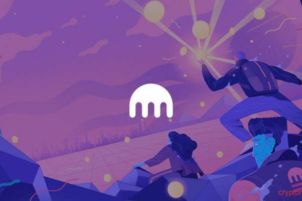 Кракен сайт kr2web in официальный ссылка