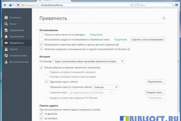 Кракен современный даркнет