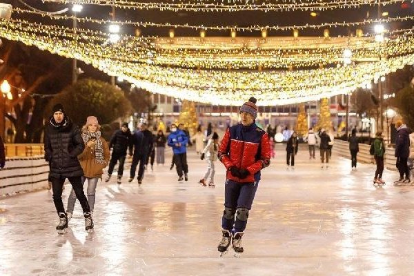 Не получается зайти на кракен