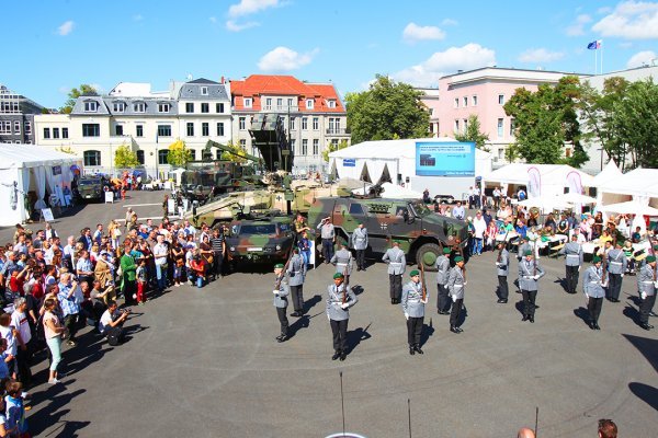 Кракен марке