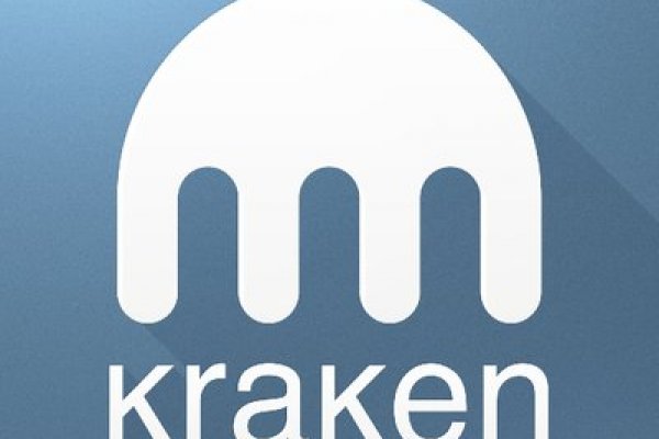 Кракен ссылка на сайт krk store com