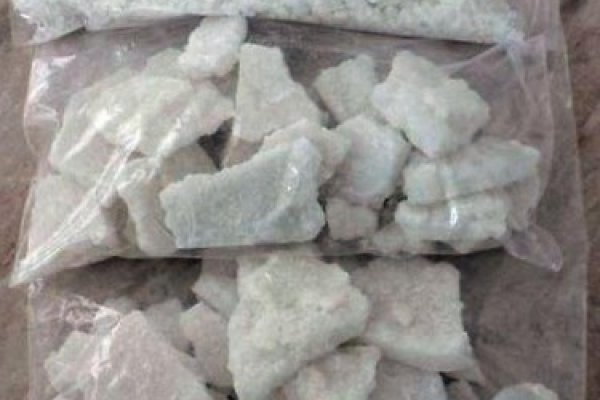 Даркнет официальный сайт вход