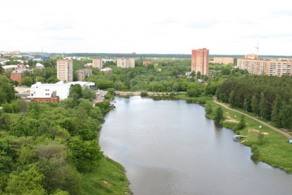 Вход на кракен зеркало