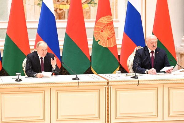 Как зайти на площадку кракен