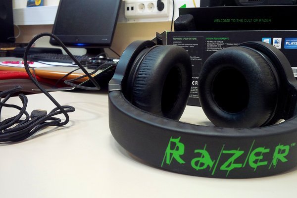Kraken darknet зеркала