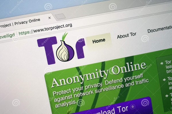 Официальный сайт кракен тор