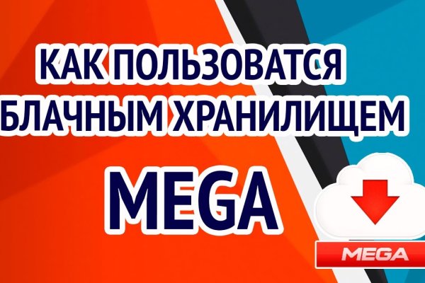 Кракен маркетплейс krk market com
