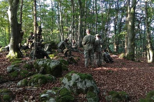 Через какой браузер заходить на кракен