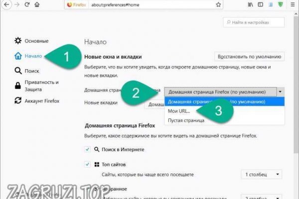 Что такое кракен плейс