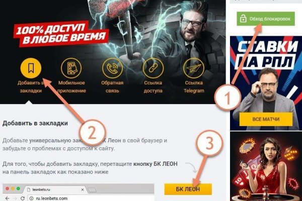 Kraken tor зеркало