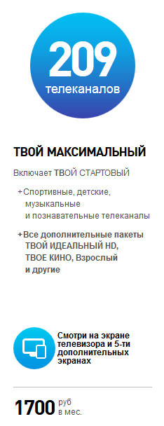 Кракен актуальная ссылка на сегодня