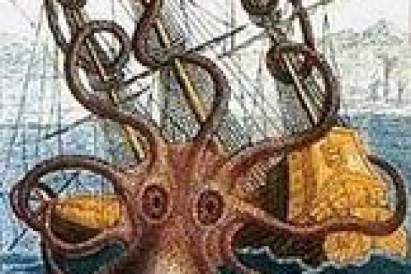 Кракен сайт kr2web in