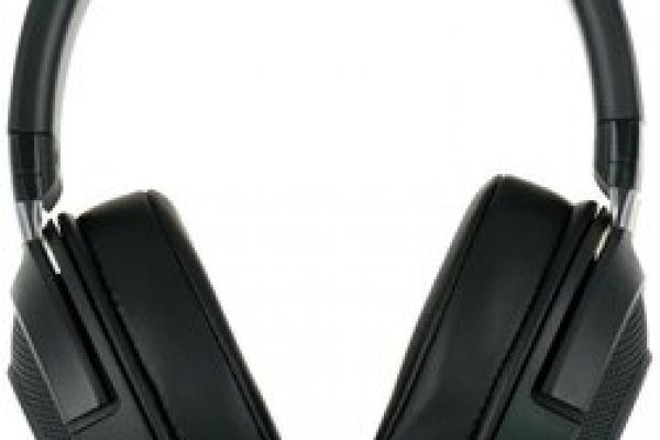 Kraken17 at