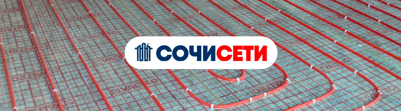 Короткая ссылка на кракен